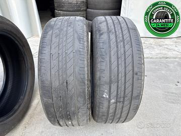 gomme usate 2155018 Estivo GOODYEAR - EFF - 626