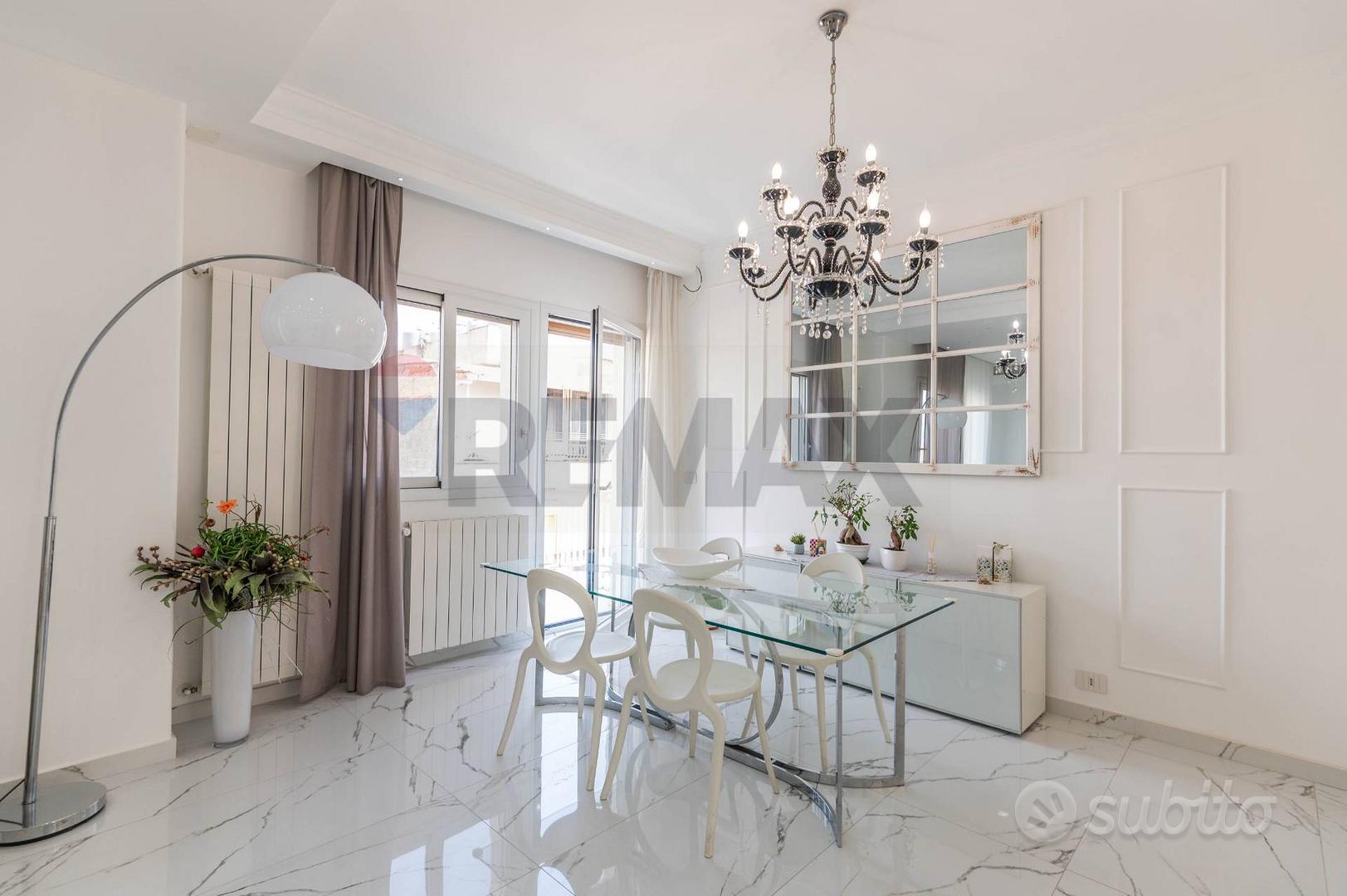 Apartment in Ramacca, Catania - Altro