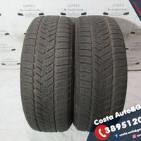 215 55 18 Pirelli 85% MS 215 55 R18 Pneus