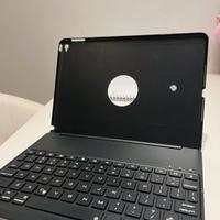 Tastiera Ipad air 3