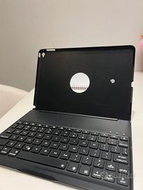 Tastiera Ipad air 3