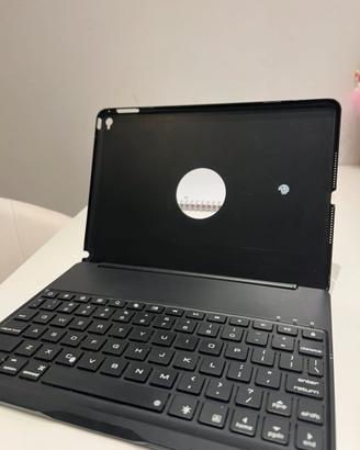 Tastiera Ipad air 3