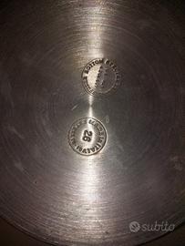 pentole acciaio inox