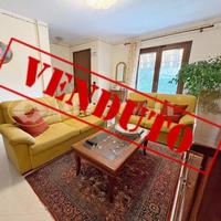Villa a schiera a Pramaggiore