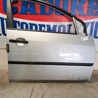 Porta anteriore destra Ford Fiesta MKV 1.4 D 2002