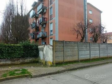 RGE 367/2025 Trib Pavia