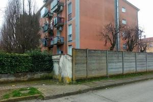 RGE 367/2025 Trib Pavia