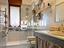 Immagine 27