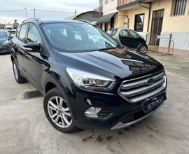 Ford Kuga 1.5 EcoBoost 120 CV S&S 2WD Business -GP