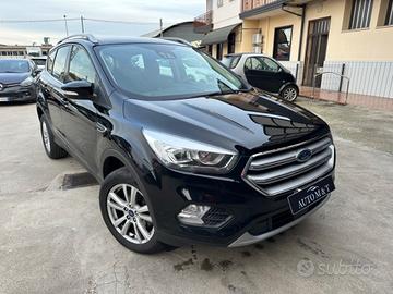 Ford Kuga 1.5 EcoBoost 120 CV S&S 2WD Business -GP