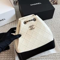 CHANEL  Zaino Gabrielle da donna