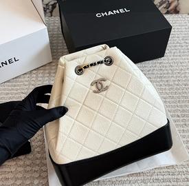 CHANEL  Zaino Gabrielle da donna