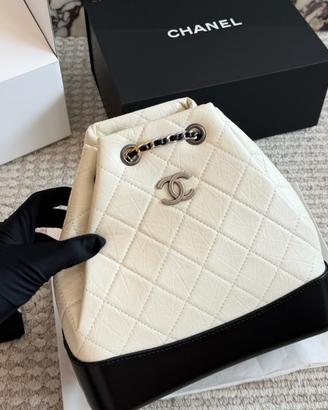 CHANEL  Zaino Gabrielle da donna