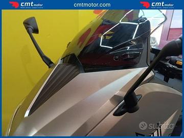 Yamaha TMAX 530 Garantito e Finanziabile