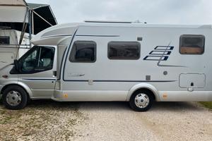 Hymer