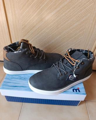 Scarpe Mistral uomo Nuove