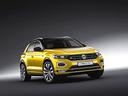 volkswagen-t-roc-2-0-tdi-scr-150-cv-dsg-4motion
