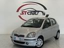 toyota-yaris-1-3i-16v-cat-5-porte-luna