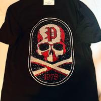 Maglia Philipp Plein