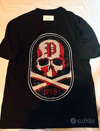 Maglia Philipp Plein