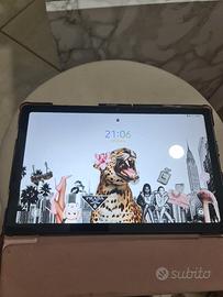 samsung galaxy Tab A7