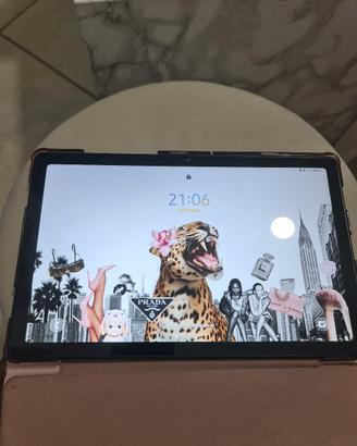 samsung galaxy Tab A7