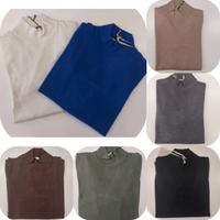 Maglioncini Altamira Milano donna