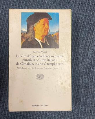 Libro