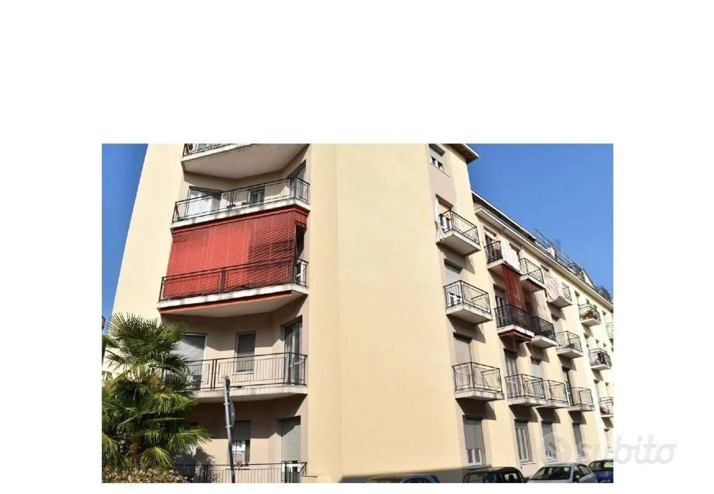 Appartamento – Novara, Cittadella - Vista 3