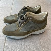 Scarpe hogan interactive