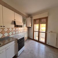 Proposta appartamento quadrilocale