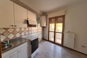 Proposta appartamento quadrilocale