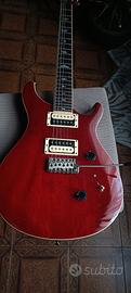 prs se standard 24