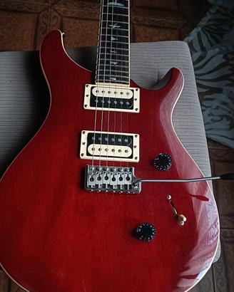 prs se standard 24