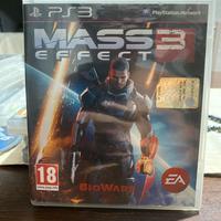 mass 3 effect per ps3
