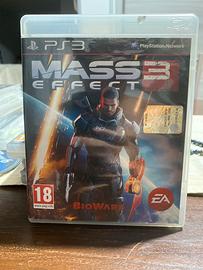 mass 3 effect per ps3