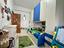 Immagine 22