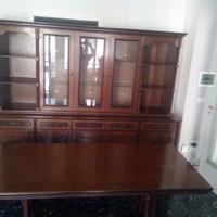 Mobili soggiorno