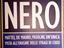 Immagine 4