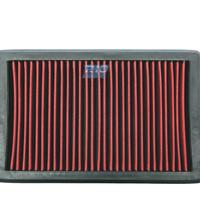 FILTRO ASPIRAZIONE DIRETTA SKODA OCTAVIA 17-