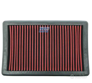 FILTRO ASPIRAZIONE DIRETTA SKODA OCTAVIA 17-