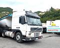 trattore-volvo-fm12-420-con-impianto-ribaltabile