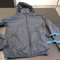 Invicta Giacca a vento donna 