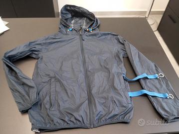 Invicta Giacca a vento donna 