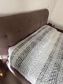 Letto contenitore