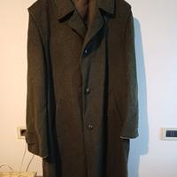 Loden Steinbock