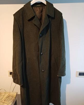 Loden Steinbock
