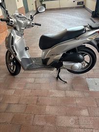 Honda SH 150 - 2003