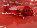 fanale-retronebbia-sx-fiat-punto-evo-nuovo-codice-