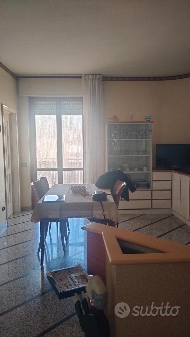 Appartamento – Gravina in Puglia, Bari - Vista 4